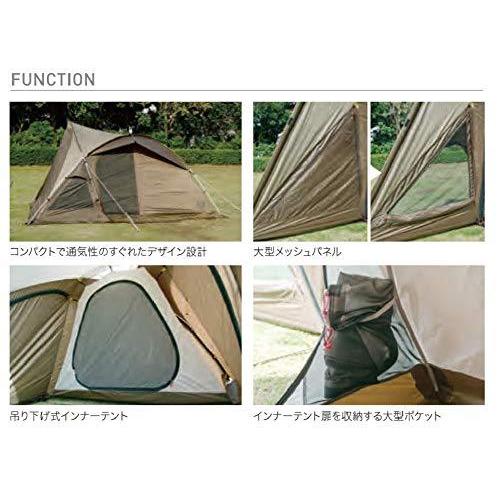新品・未使用】ogawa オガワ ヴィガス 2665 | www.jarussi.com.br