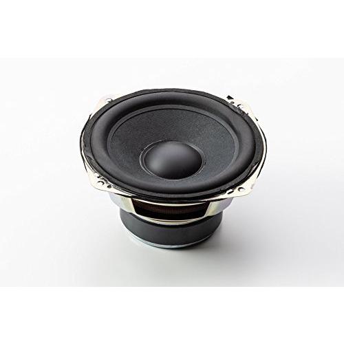 デノン Denon SC-N10 ブックシェルフスピーカー 2ウェイシステム ホワイト SC-N10-WTEM SC N10