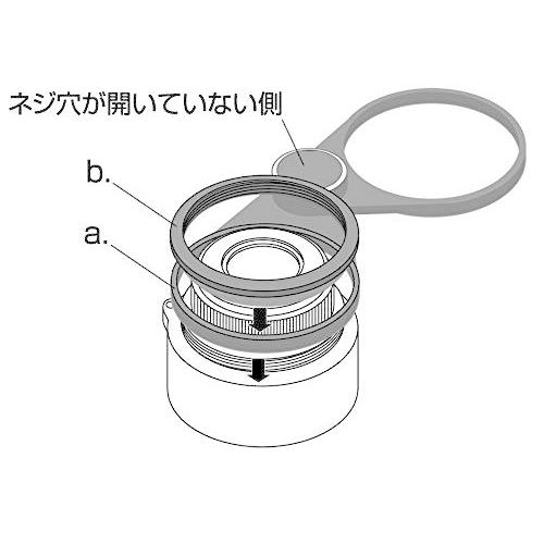 [大特価] スコープテック × ヒノデ 星座望遠鏡 双眼鏡セット 【Z2312473701】(14141円)