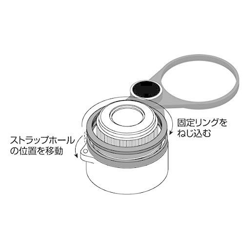 [大特価] スコープテック × ヒノデ 星座望遠鏡 双眼鏡セット 【Z2312473701】(14141円)