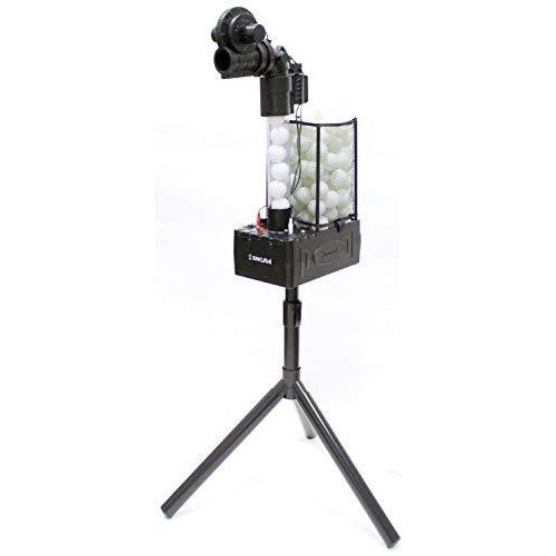 【訳あり品】 サクライ貿易 カルフレックス 卓球 ピンポンマシン 8種類スピン機能付 アダプター付 CTR-18S 【Y1955977759】(11961円)