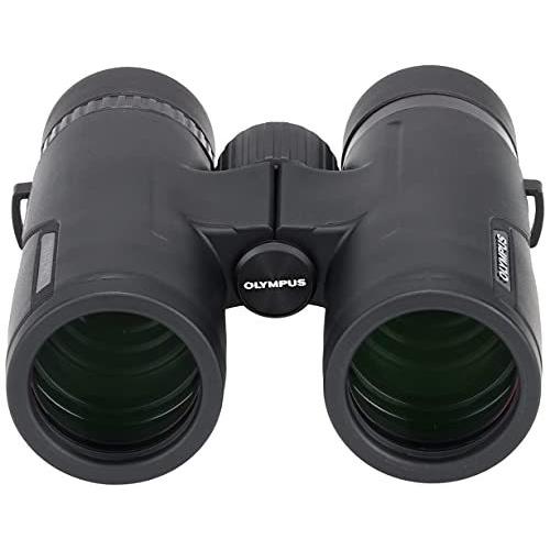 【限定品】 OLYMPUS 双眼鏡 10X42 PRO 防水防曇 ダハプリズム式 10倍42口径 【7733926533】(28017円)