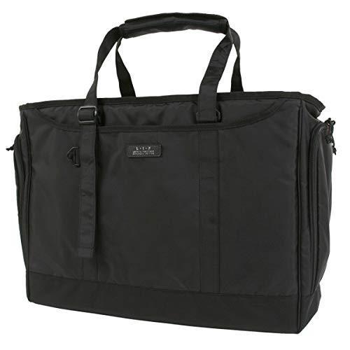 LIP1004 3WAYキャリー（Ver3） Lサイズ【ペットキャリー】【キャリーバッグ】犬 ドッグ ペット ペット用キャリー ? ショルダー