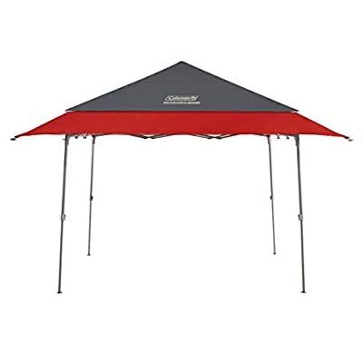 コールマン(Coleman) アジャスタブルシェードシェルター 2000033942