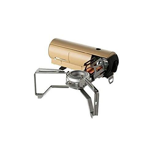 【爆買い，新品】 スノーピーク(snow peak) HOME&CAMPバーナー カーキ GS-600KH :a-B07TVBM8ZQ-20220724:cocoroストア - 通販 - Yahoo!ショッピング シングルバーナーコンロ