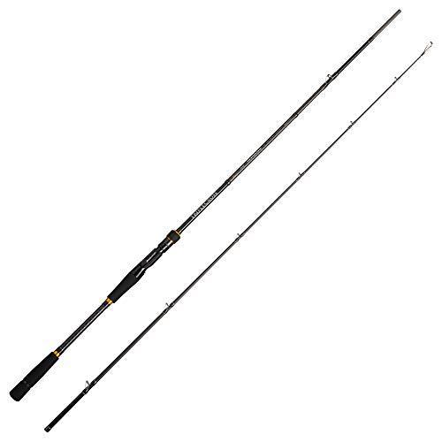 メジャークラフト トリプルクロスタコモデルベイト TCX-B722H/TACO