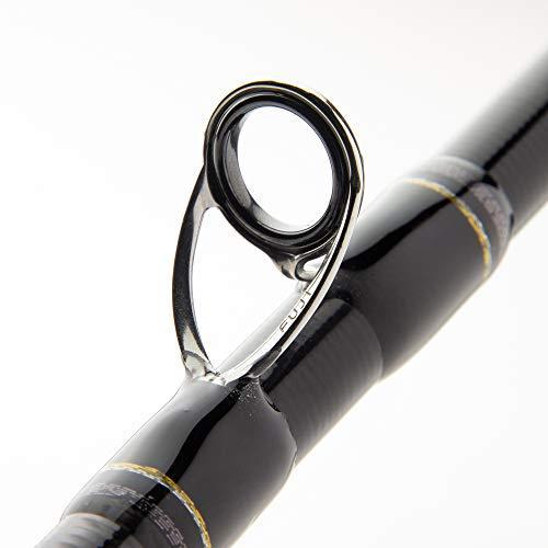 メジャークラフト トリプルクロスタコモデルベイト TCX-B722H/TACO 