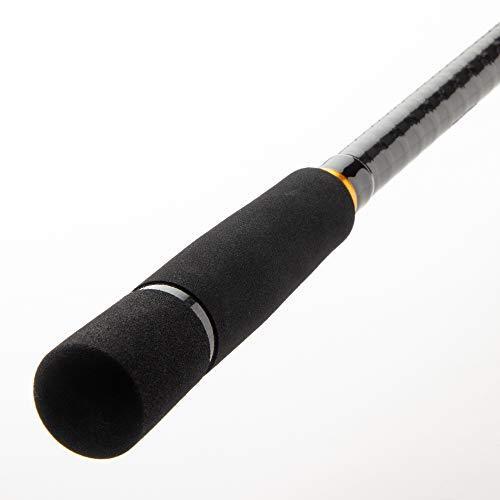 メジャークラフト トリプルクロスタコモデルベイト TCX-B722H/TACO 