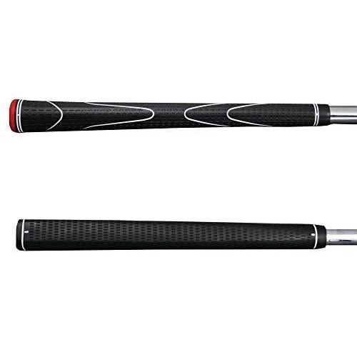 【値段交渉可：送料込】 LEZAX(レザックス) クラブセット Volkswagen クラブセット(10本セット・キャディバッグ付) カーボン メンズ VWCS-9784 右 ホワイト フレックス:R 【XU9228081503】(33430円)