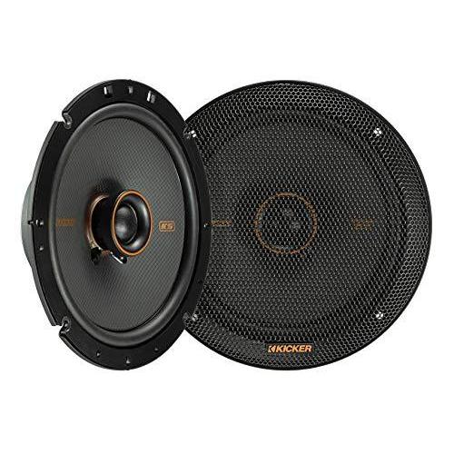 シ*レ様 CONTAX RTS III フィルムカメラ ボディ 美品 美品 CONTAX RTS III 3 ボディ 一眼レフ フィルム カメラ Amazon