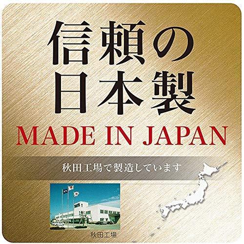 TANITA(タニタ) デュアルタイプ体組成計 インナースキャンデュアル RD