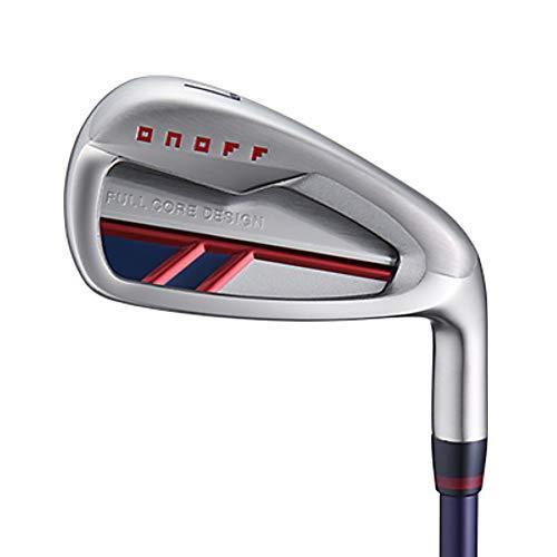 [即日発送] オノフアイアン5本セット(#6~PW) AKAN.S.PRO ZELOS 8 R- 【RIZ1543485129】(55915円)