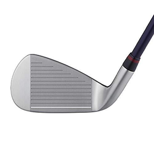 [即日発送] オノフアイアン5本セット(#6~PW) AKAN.S.PRO ZELOS 8 R- 【RIZ1543485129】(55915円)