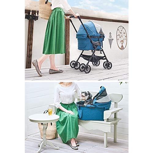 【公式】 コムペット ミリミリEG ロング D スターブラック 【HOV9516489805】(34475円)