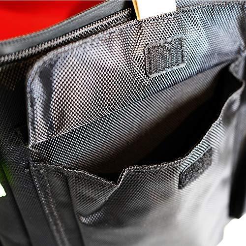 海外品 MANDARINE BROTHERS マンダリンブラザーズ ROOT CARRY BACKPACK ルートキャリーバッグ ブラック 【1926768156】(11783円)