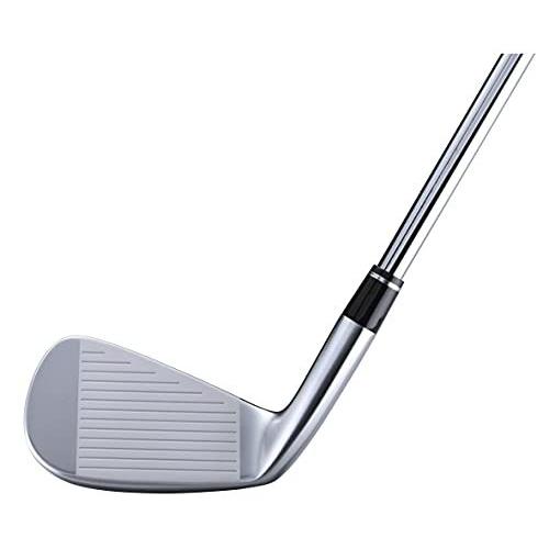 【最終値下げ】 本間ゴルフ アイアンセット TR21 I TR21X N95NE HMR 39.00 S 6-10 メンズ 右 番手#:6-10 フレックス:S 【7083192182】(25660円)