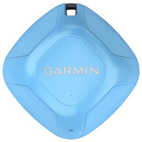 ガーミン(GARMIN) Striker Cast GPS type 魚群探知機 GPSあり 010-02246-02 ブルー 小 