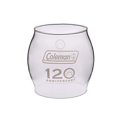 コールマン(Coleman) ランタン 120thアニバーサリー シーズンズ