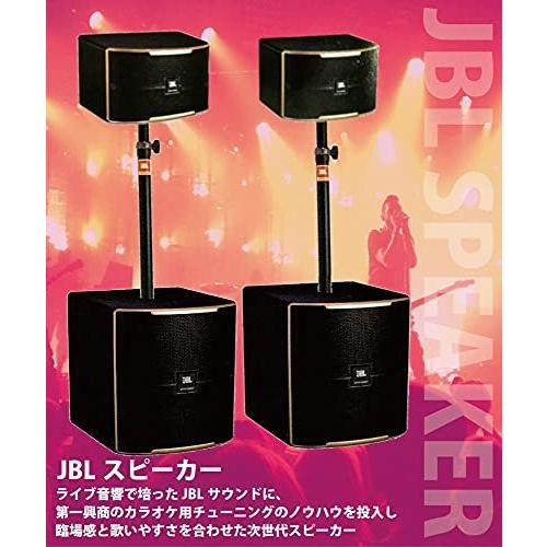 【早い者勝ち】 JBLスピーカー JDS-80 （2個１組）2ウェイスピーカー 【DG8500925552】(30796円)