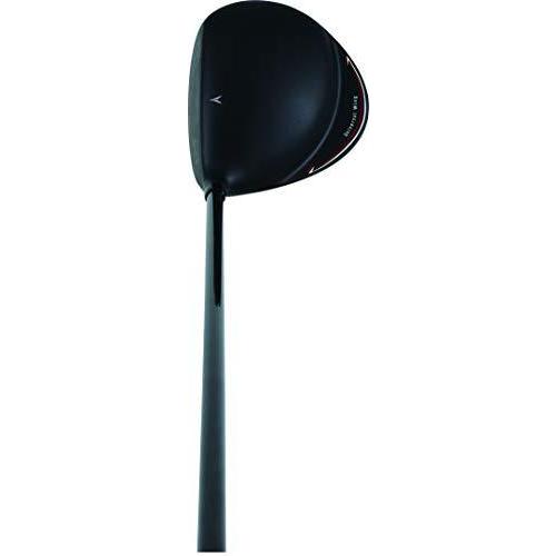 キャスコ(Kasco) ドライバー POWER TORNADO UFO パワートルネードUFO DD フレックスＳ 