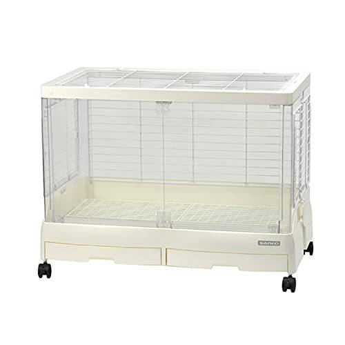 イージーホーム シャイニー 80WH