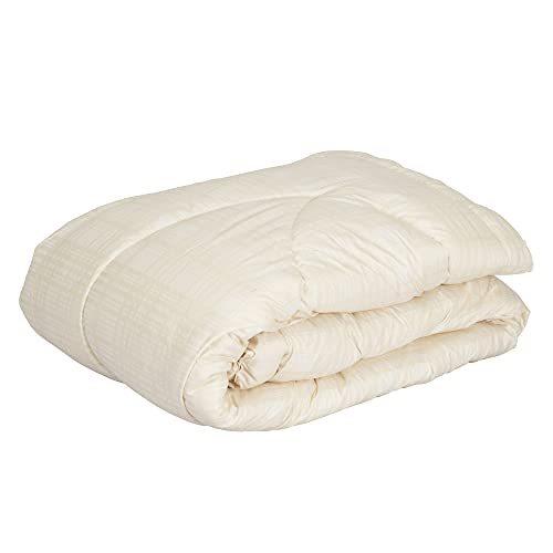 超入手困難‼️【廃盤】張學友 ジャッキー・チュン/グレイテスト