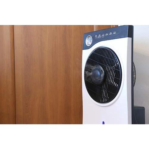 値下げエアリッシュ専用 ドライミストサーキュレーター-