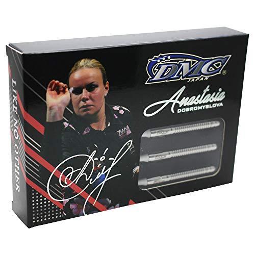 格安即決 ディーエムシー アナスタシアsp g Dmc Anastasia Sp g ソフトダーツ A B092d7xdrf Cocoroストア 通販 Yahoo ショッピング 大注目 Globaltask Net