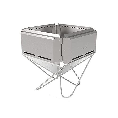 スノーピーク(snow peak) フローガ L ST-032FW 