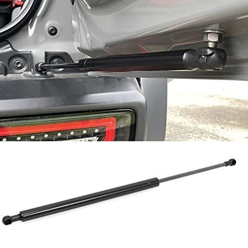 Jeyaic JB64型 スズキ ジムニー バックドアダンパー バックドアバランサー 車検対応 純正交換 サポートダンパー ?