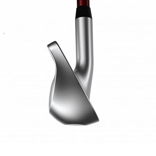 【超美品】 ヤマハ 22RMXVD40 5I(#6-P)YRi R 【QG1528563746】(55375円)