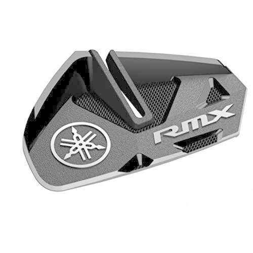 【超美品】 ヤマハ 22RMXVD40 5I(#6-P)YRi R 【QG1528563746】(55375円)