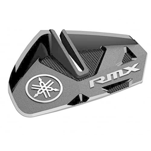 【2026年1月8日以降の発送予定】 ヤマハ 22RMXVD40 5I(#6-P)850NEO R 【1500185889】(54347円)