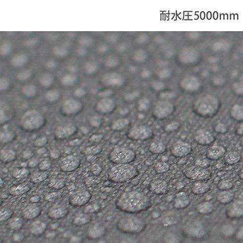 DOD(ディーオーディー) ライダーズタンデムテント 2-3人用 広い 前室 ツーリング フェス ワンタッチテント グラ? DOD ディーオーディー 3人用 ライダーズタンデムテント 広い 前室 ツーリング フェス ワンタッチテント