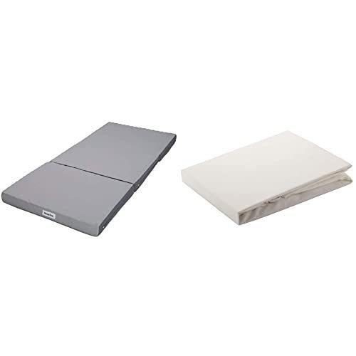 春新作の cocoroストア昭和西川 ムアツ マットレス 敷布団 ダブル