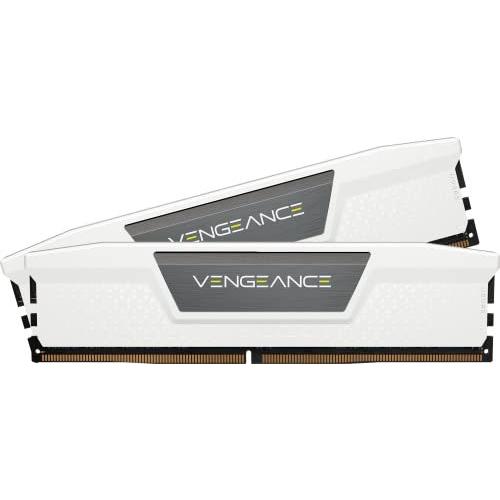 人気メーカー・ブランド CORSAIR DDR5-5600MHz デスクトップPC用