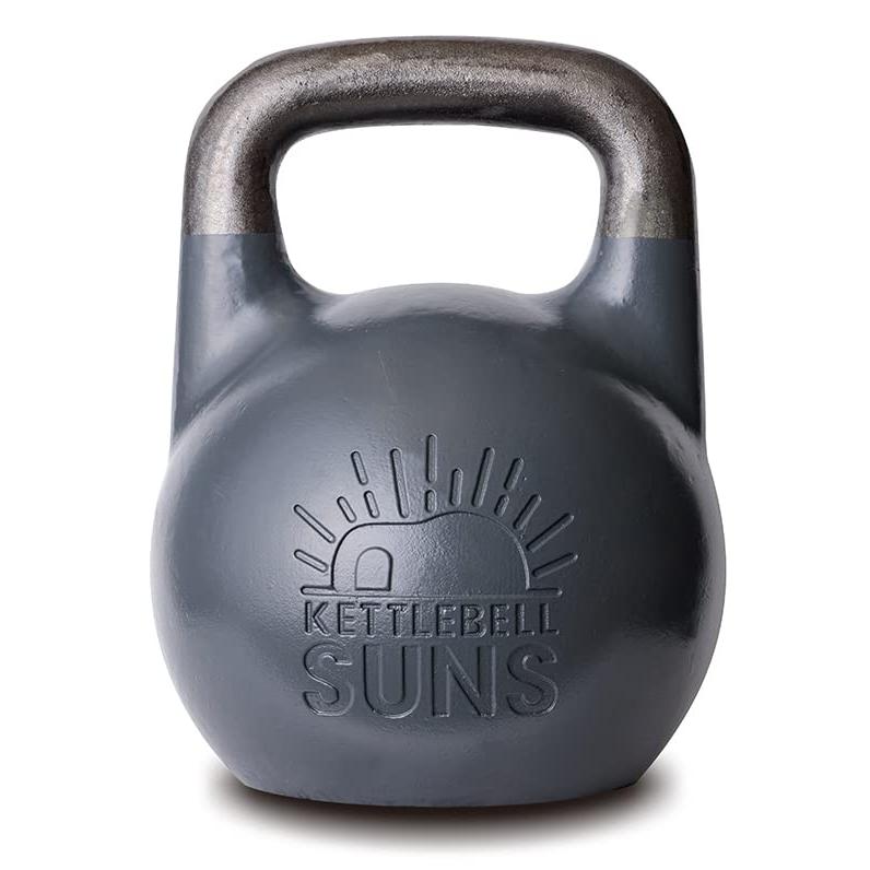 ケトルベル•サンズ Kettle Bell Suns ケトルベル 28kg