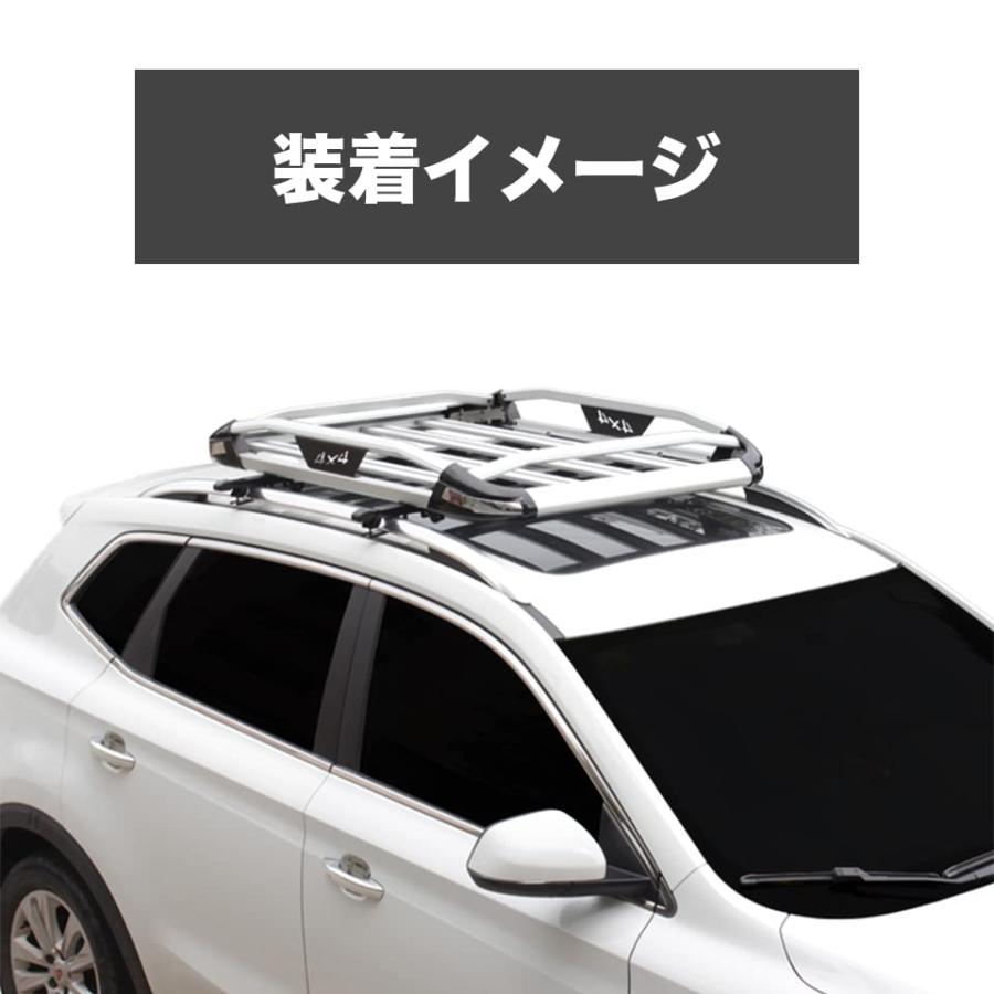 大人気定番商品 cocoroストアRIDE-FiELD ライドフィールド 超軽量