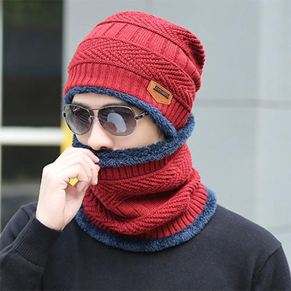 マフラー付き裏起毛ニット帽 2点セット マフラー 男女兼用 メンズ メール便のみ送料無料2 :c-etc-169-3:ディライト - 通販 - Yahoo!ショッピング マフラー付き裏起毛ニット帽 2点セット マフラー 男女兼用 メンズ メール便のみ送料無料2 :c-etc-169-3:ディライト - 通販 - Yahoo!ショッピング