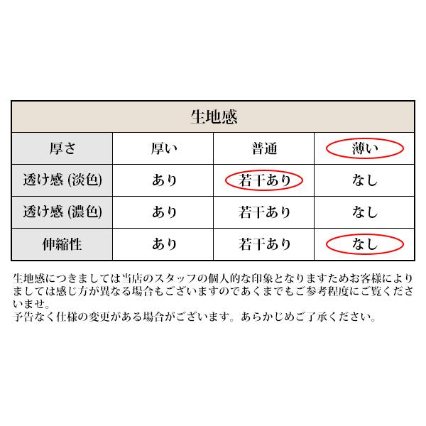 トップス 春 夏 ブラウス レース ボリューム袖 ポワン袖 カットソー ホワイト 送料無料｜store-delight｜09