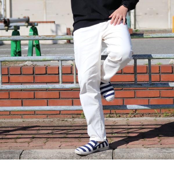 チノパン メンズ ストレッチ スリム チノパンツ ストレート 黒 ブラック 白 ホワイト ベージュ カジュアル パンツ メール便のみ送料無料2 K Pts 002 ディライト 通販 Yahoo ショッピング