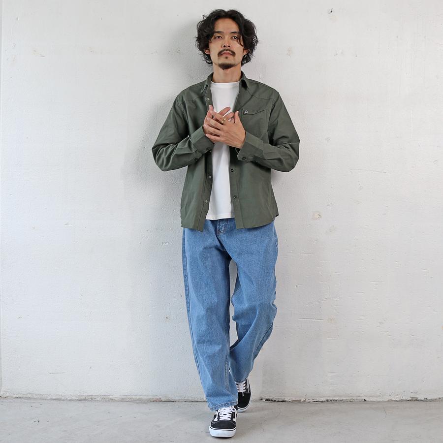 デニムパンツ メンズ ワイド シェフパンツ バルーン バギー ルーズ 太め ジーンズ インディゴ ブルー S M L XL 宅配便 送料無料 :n-21sspts-002:ディライト - 通販 - Yahoo!ショッピング デニムパンツ メンズ ワイド シェフパンツ バルーン バギー ルーズ 太め ジーンズ インディゴ ブルー S M L XL 宅配便 送料無料 :n-21sspts-002:ディライト - 通販 - Yahoo!ショッピング