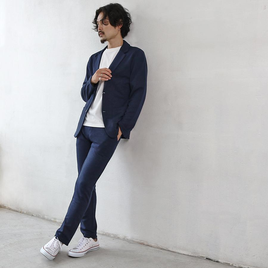 安価 ボトムス パンツ スウェットパンツ メンズ 無地 スリム スキニー ストレッチ スウェットパンツ メンズ ボトムス 無地 ポンチ スキニー テーパード スリム 細身 黒 グレー チャコール 紺 杢 イージー テレワーク 宅配便 Www Threeriversofs Com