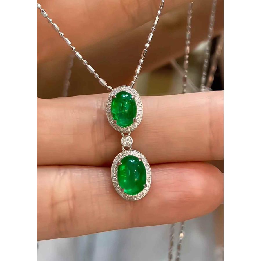 20260523jewelry898