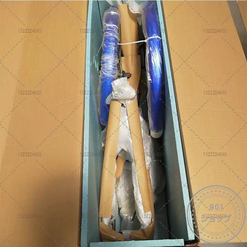 大人用三輪車 インチ スピード 輪自転車 大人用 三輪自転車 トライク マンパワーペダル 三輪車 男性女性向け 買い物かご付き 大人用三輪車 インチ スピード 輪自転車 大人用 三輪自転車 トライク マンパワーペダル 三輪車 男性女性向け 買い物かご付き