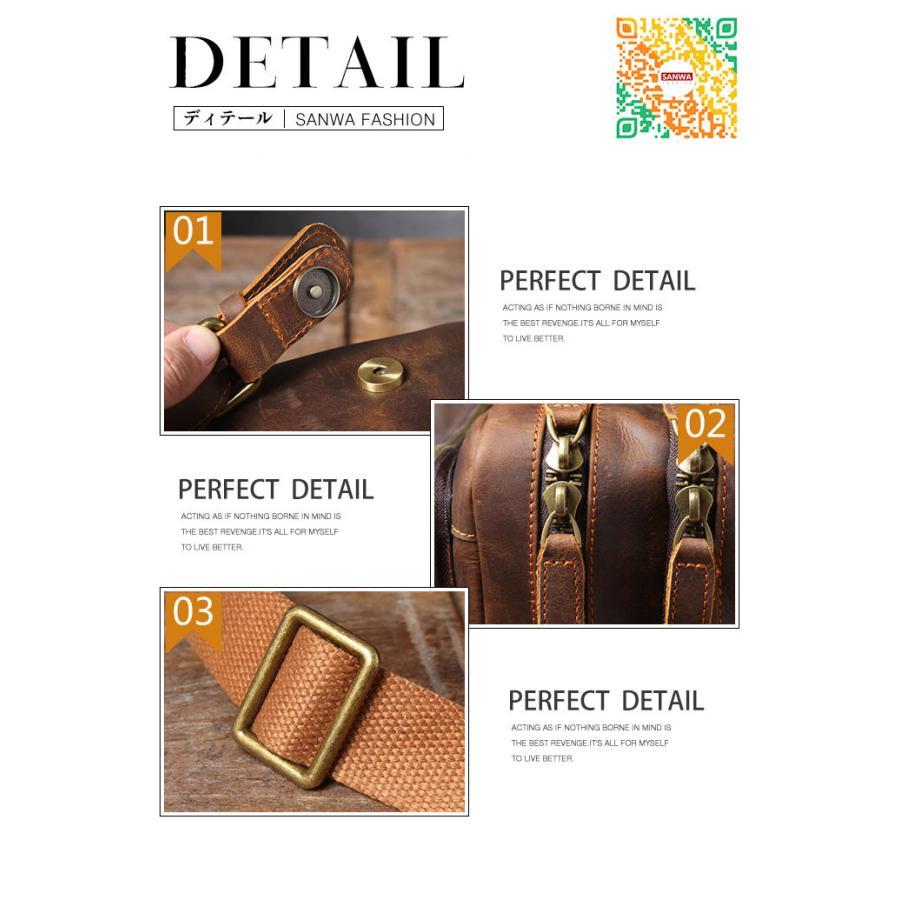 リュック　メンズ　リュックサック 本革　牛革　デイパック　ビジネス　バックパック　レザー　通勤通学　旅行　出張　アウトドア　自転車鞄　カバン　男女兼用 iPad 人気