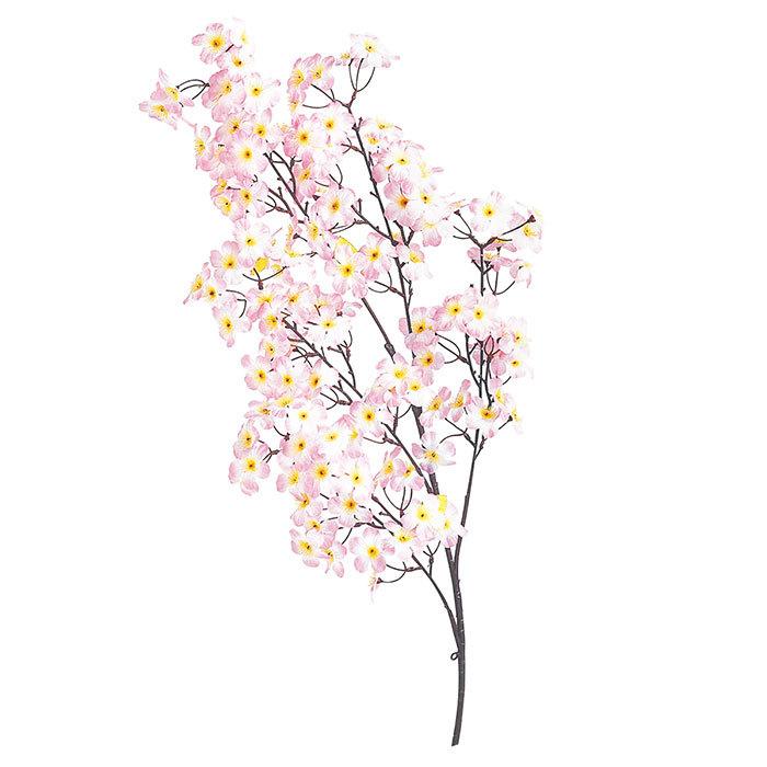 シルク桜大枝_33-2-1-2_8797-5216