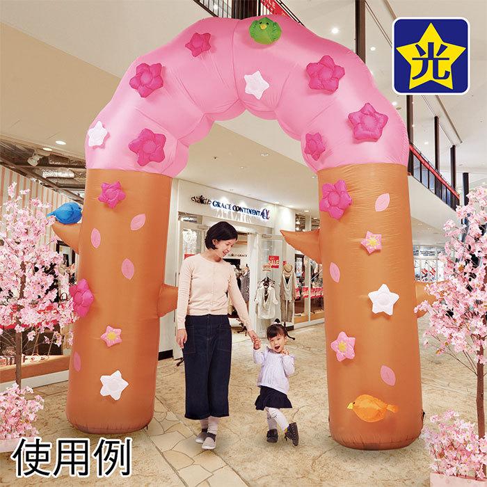 高垣楓 アイドルマスター ぱしゃこれ 金箔押しサイン ありがとう