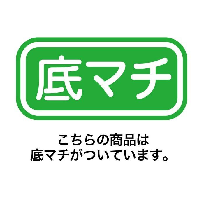 【20枚入り】梨地リボン付きギフトバッグ レッド  17×28(18)×底マチ8cm_33-38-2-1_36113-910｜store-express｜08