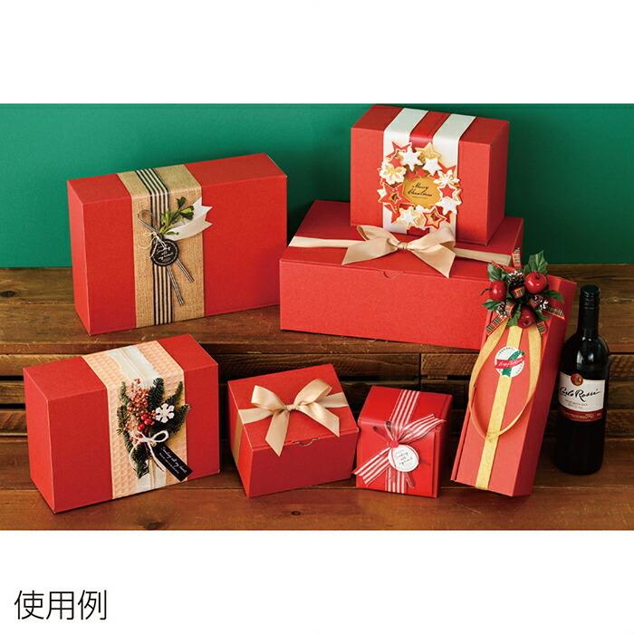 ラッピング・包装 Y.M おまかせラッピング包装 : Peace工房 - 通販 - Yahoo!ショッピング